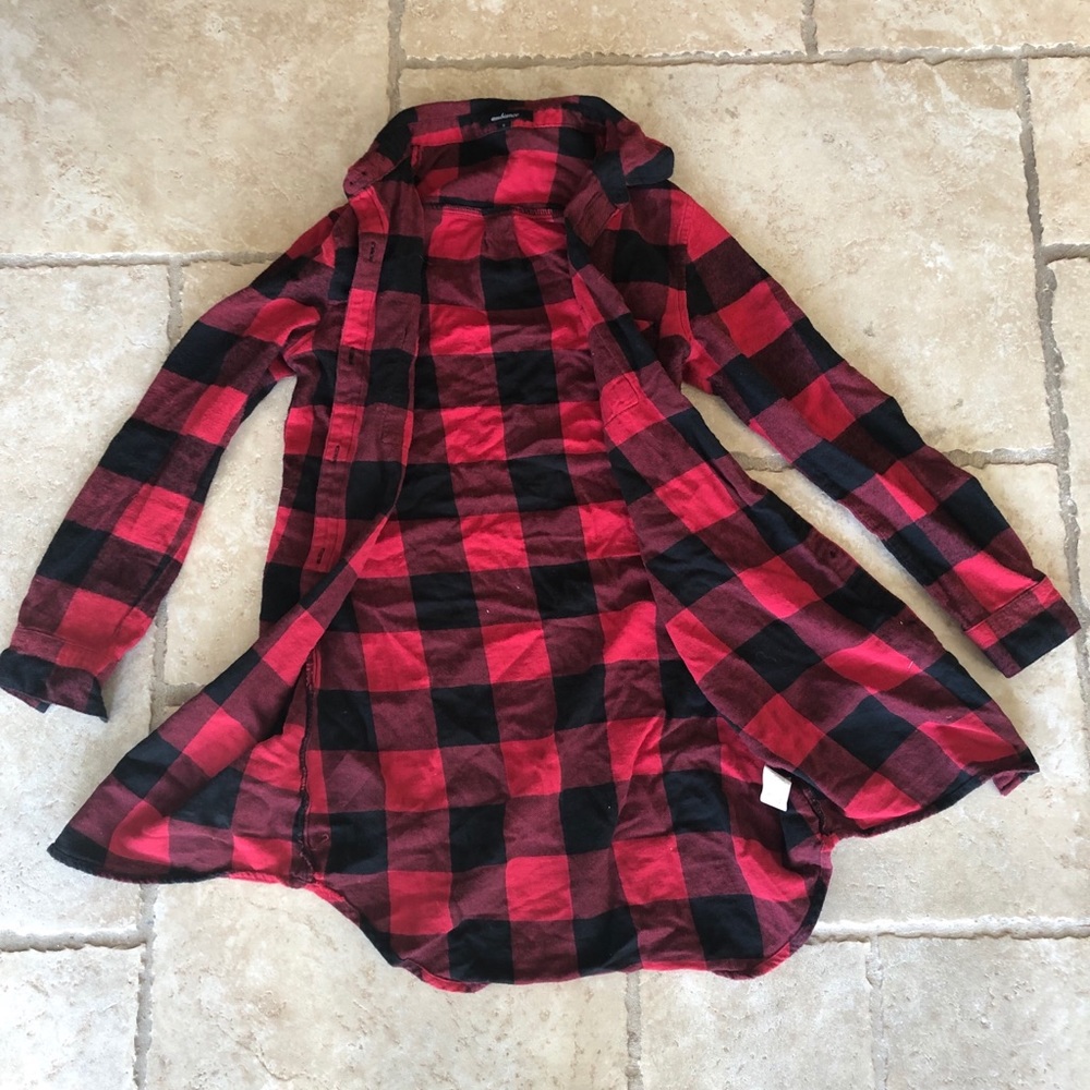 Dress/blouse - Picture 2 of 2